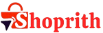 Shoprith