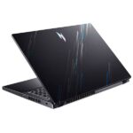 Acer Nitro V laptop with fast refresh rate display