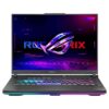 ASUS ROG Strix gaming laptops