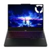 Lenovo Legion Pro 7i Gen 10 gaming laptop front view
