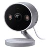 Tapo C120 TP-Link security camera