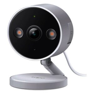 Tapo C120 TP-Link security camera