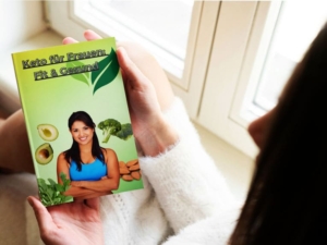 Looking for a 7-Day Keto Meal Plan? Best Guide to Kickstart Your Keto Journey