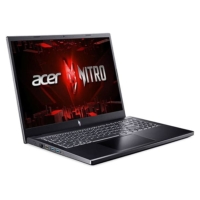 Acer Nitro V 15.6″ Gaming Laptop: Unleash Elite Gaming Power Today